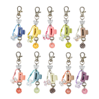 Happy Little Pills