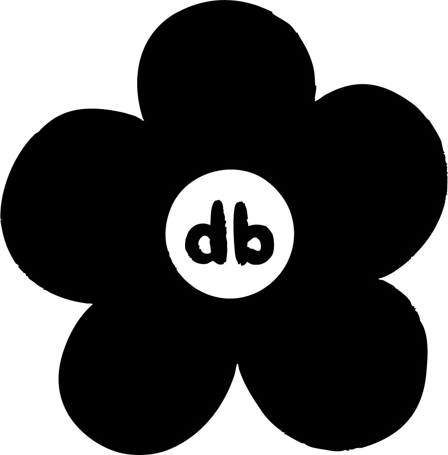 many adventures of daisy