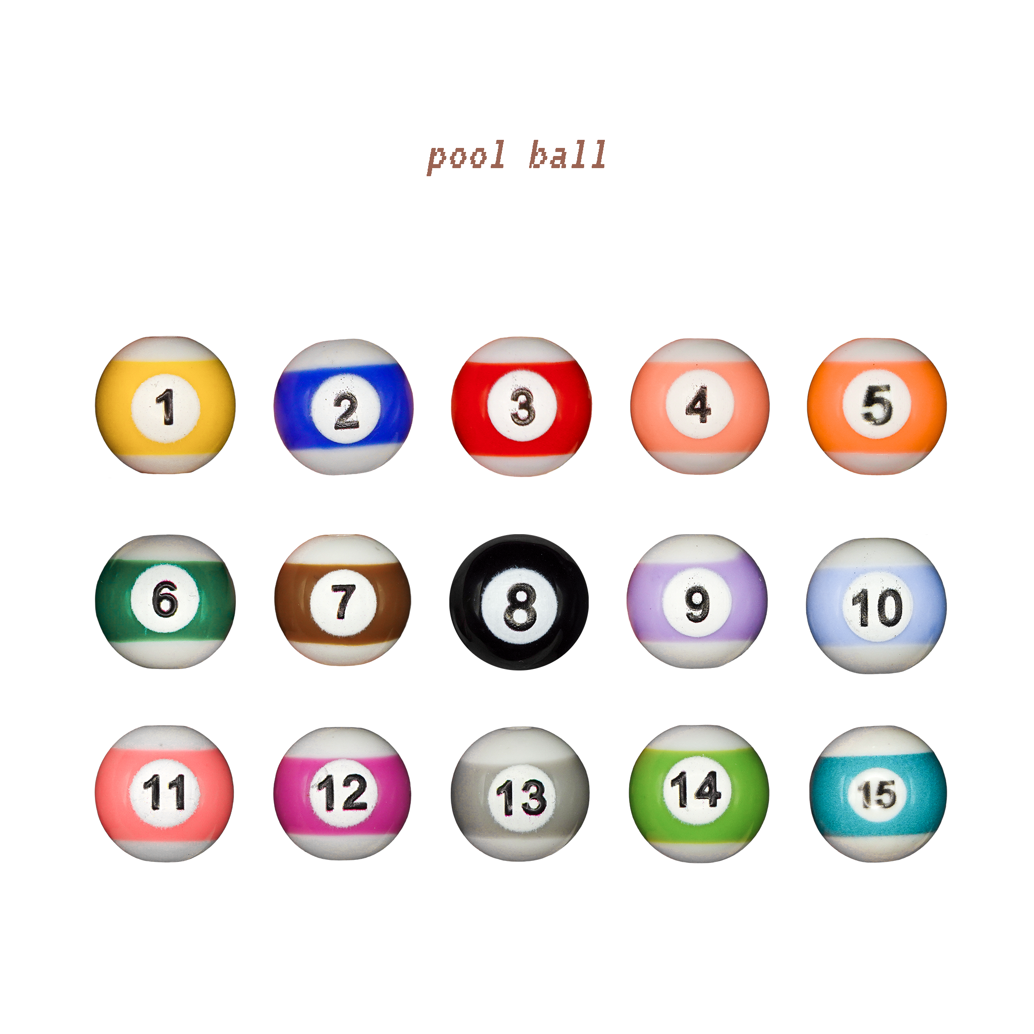 Saturday Night - Custom