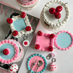 Let Them Eat Cake box