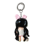 Spring Into Summer - Maisie