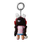 Spring Into Summer - Jude