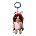 Spring Into Summer - Jude