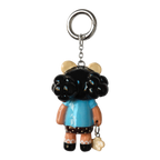 Spring Into Summer - Alaia