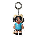 Spring Into Summer - Alaia