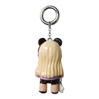 Spring Into Summer - Summer