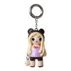 Spring Into Summer - Summer