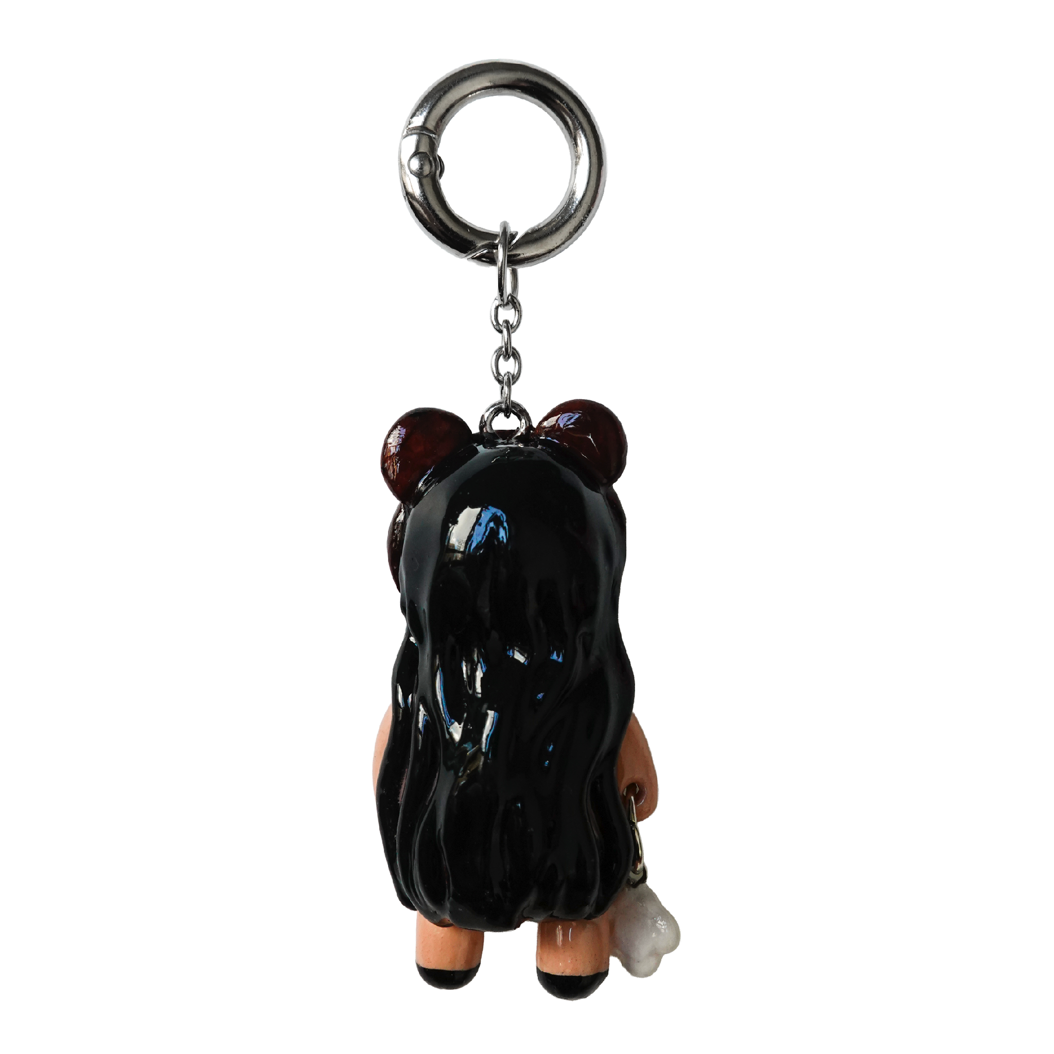 Spring Into Summer - Lana