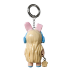 Spring Into Summer - Stella