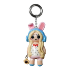 Spring Into Summer - Stella