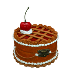 Let Them Eat Cake box