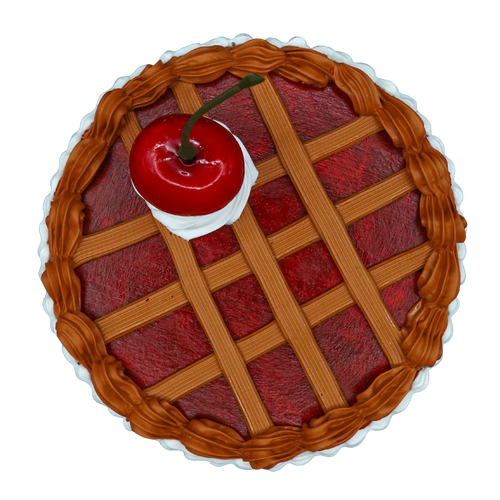 Let Them Eat Cake box