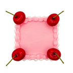 Let Them Eat Cake box