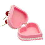 Let Them Eat Cake box