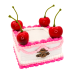 Let Them Eat Cake box