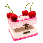 Let Them Eat Cake box