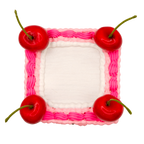 Let Them Eat Cake box