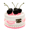 Let Them Eat Cake box