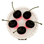 Let Them Eat Cake box