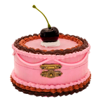 Let Them Eat Cake box