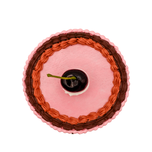 Let Them Eat Cake box