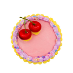 Let Them Eat Cake box