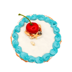 Let Them Eat Cake box