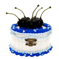 Let Them Eat Cake box