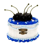 Let Them Eat Cake box