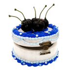 Let Them Eat Cake box