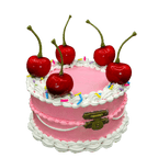 Let Them Eat Cake box