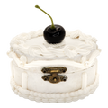 Let Them Eat Cake box