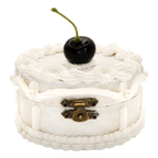 Let Them Eat Cake box