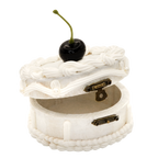 Let Them Eat Cake box