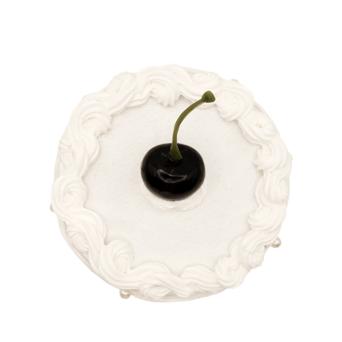 Let Them Eat Cake box