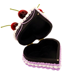 Let Them Eat Cake box