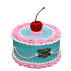 Let Them Eat Cake box