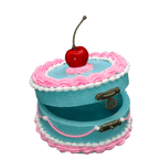 Let Them Eat Cake box