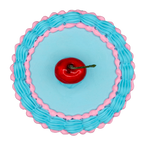 Let Them Eat Cake box