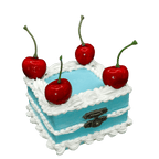 Let Them Eat Cake box