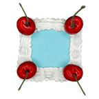 Let Them Eat Cake box