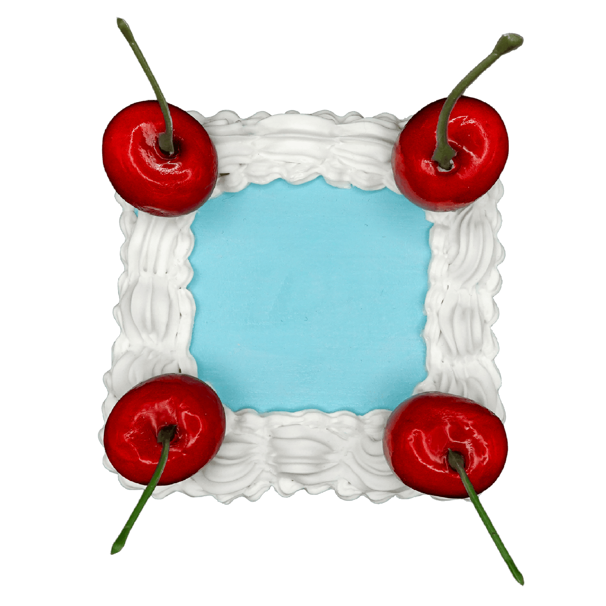 Let Them Eat Cake box