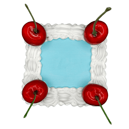 Let Them Eat Cake box