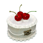 Let Them Eat Cake box