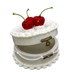 Let Them Eat Cake box