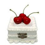 Let Them Eat Cake box