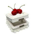 Let Them Eat Cake box