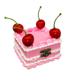 Let Them Eat Cake box