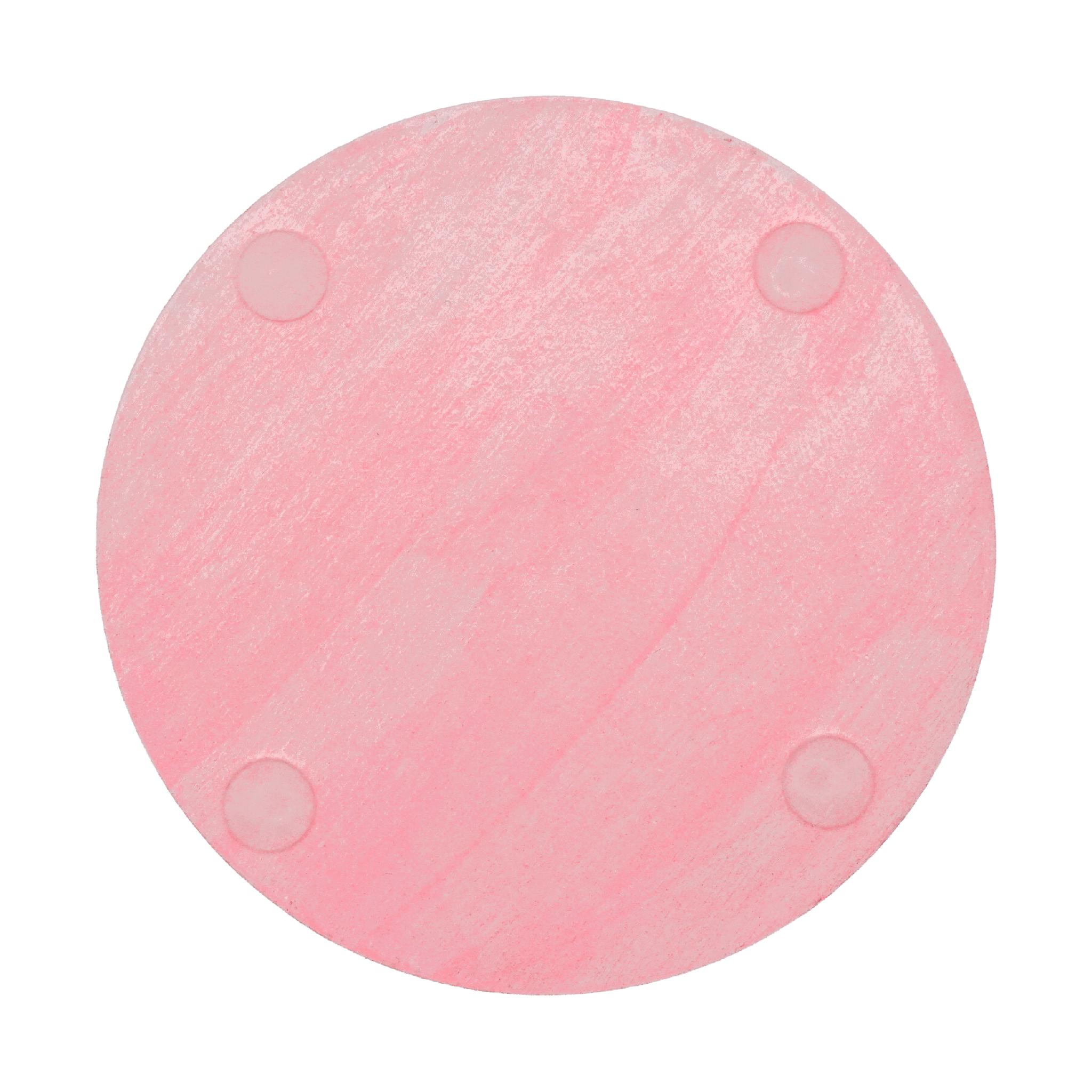 Let Them Eat Cake coaster