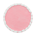 Let Them Eat Cake coaster